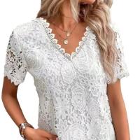 cms/erpbt/backend/web/uploads/erp/collection/images/Women clothes/RUIRUIJIN/EN538925/img_b/EN538925_img_b_5